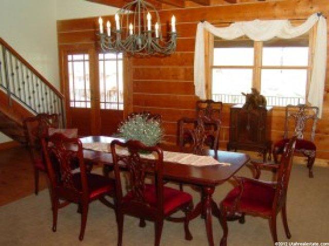 9197 Canyon View Dr, Park City, UT 84098 — photo 2