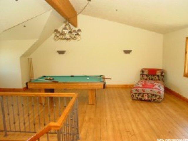 9197 Canyon View Dr, Park City, UT 84098 — photo 3