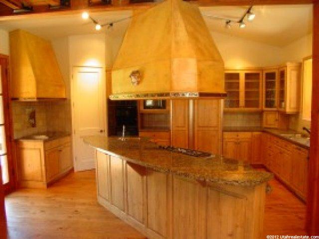 9197 Canyon View Dr, Park City, UT 84098 — photo 5