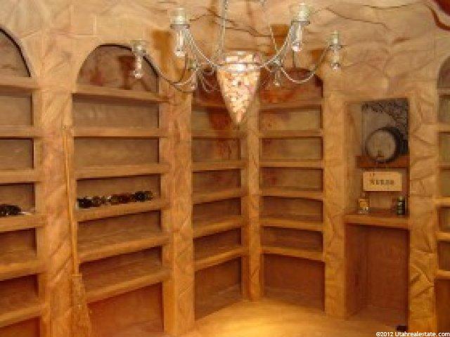 9197 Canyon View Dr, Park City, UT 84098 — photo 6