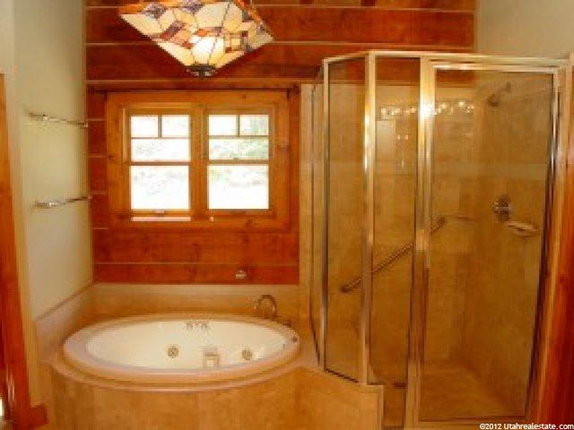 9197 Canyon View Dr, Park City, UT 84098 — photo 7