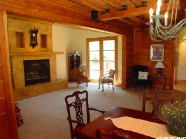 9197 Canyon View Dr, Park City, UT 84098 — photo 8
