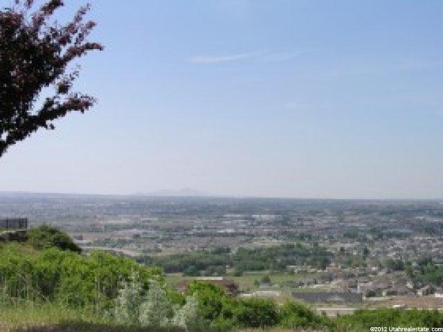 644 E Rocky Knoll Ln, Draper, UT 84020 — photo 2