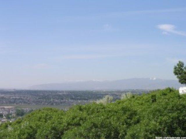 644 E Rocky Knoll Ln, Draper, UT 84020 — photo 3