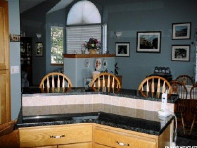 4182 Bountiful Blvd, Bountiful, UT 84010 — photo 2