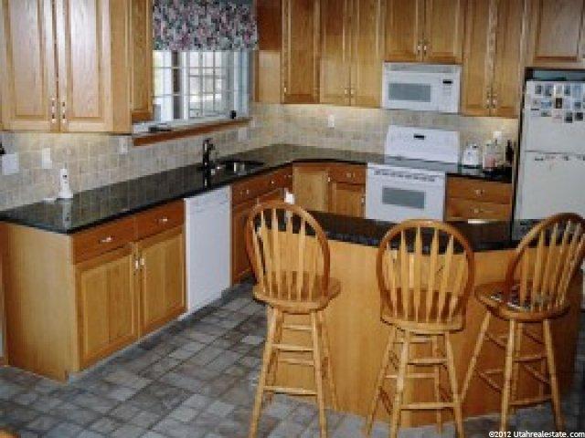 4182 Bountiful Blvd, Bountiful, UT 84010 — photo 3