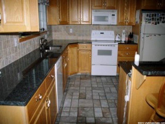 4182 Bountiful Blvd, Bountiful, UT 84010 — photo 4