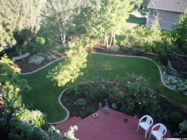 4182 Bountiful Blvd, Bountiful, UT 84010 — photo 7