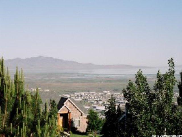 4182 Bountiful Blvd, Bountiful, UT 84010 — photo 8