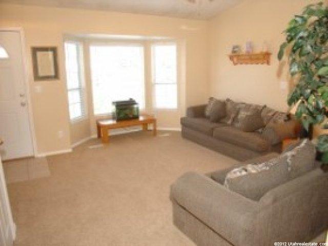 92 E 975 S, Layton, UT 84041 — photo 2