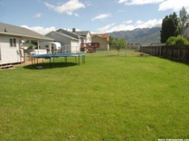 92 E 975 S, Layton, UT 84041 — photo 6