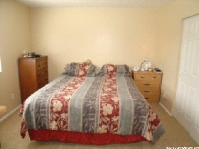 92 E 975 S, Layton, UT 84041 — photo 7
