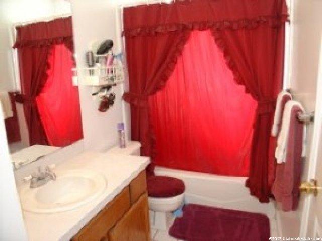 92 E 975 S, Layton, UT 84041 — photo 8