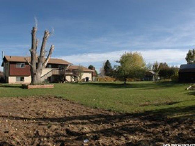 5471 S 3450 W, Roy, UT 84067 — photo 2