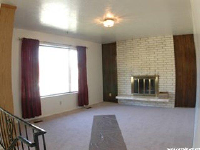 5471 S 3450 W, Roy, UT 84067 — photo 3