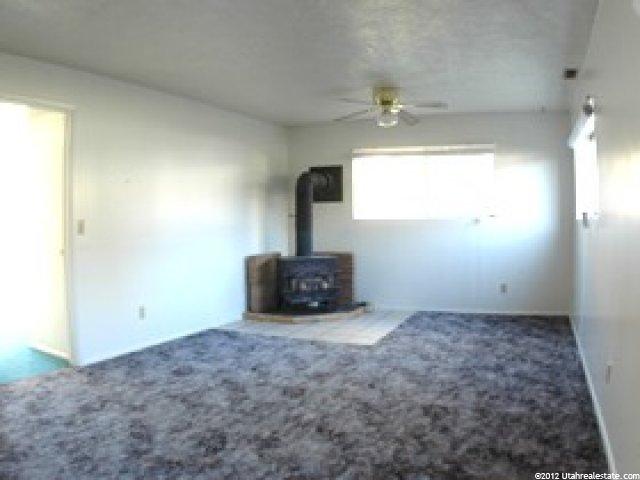 5471 S 3450 W, Roy, UT 84067 — photo 4