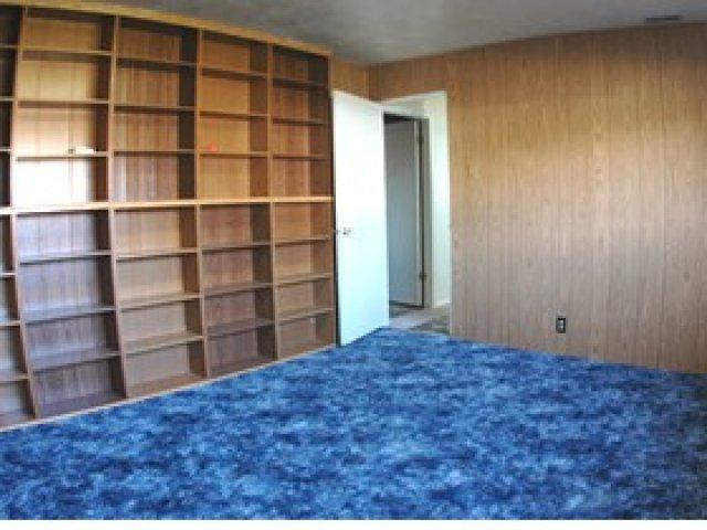 5471 S 3450 W, Roy, UT 84067 — photo 5