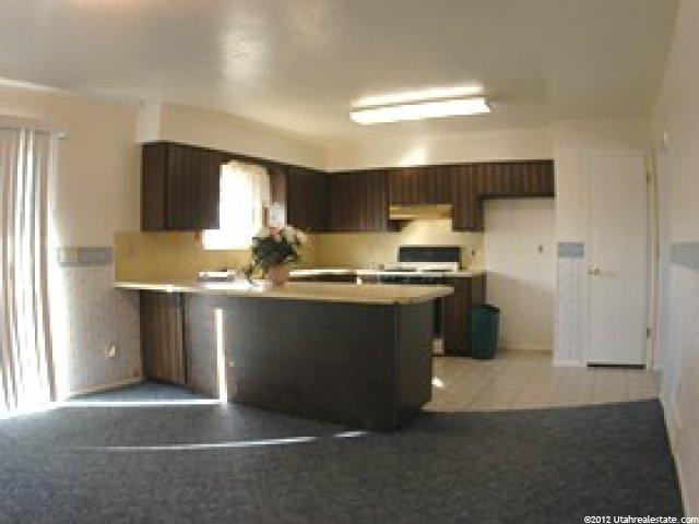5471 S 3450 W, Roy, UT 84067 — photo 6