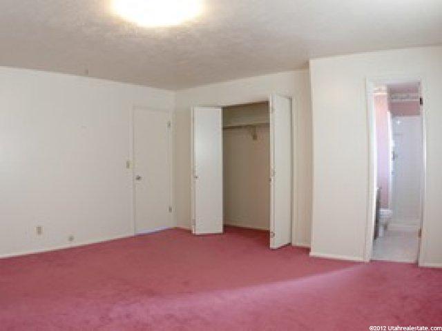 5471 S 3450 W, Roy, UT 84067 — photo 7