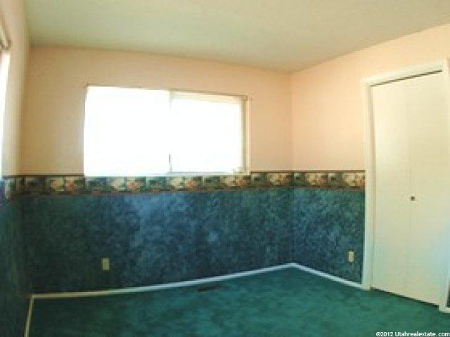 5471 S 3450 W, Roy, UT 84067 — photo 8