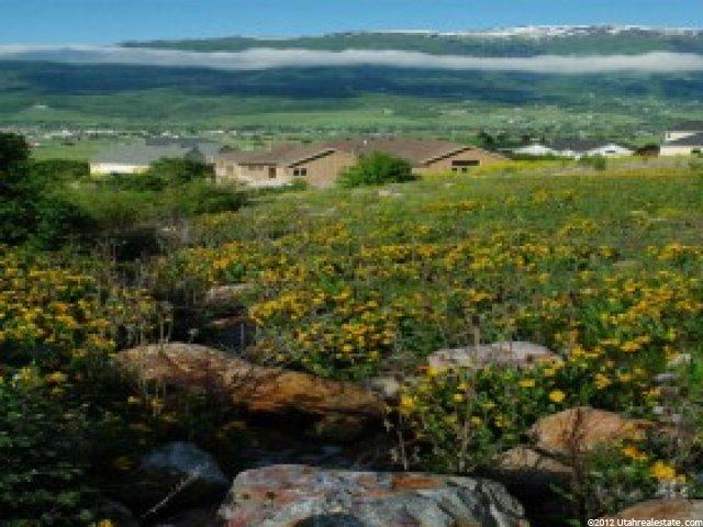 5568 E Elkhorn Dr E, Eden, UT 84310 — photo 2