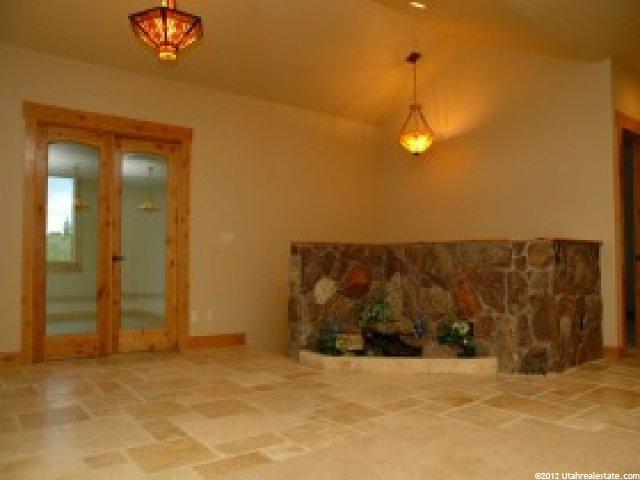 5568 E Elkhorn Dr E, Eden, UT 84310 — photo 4
