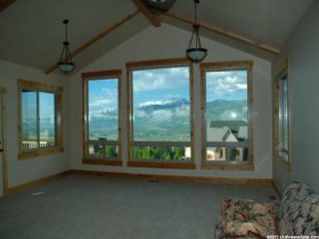 5568 E Elkhorn Dr E, Eden, UT 84310 — photo 5