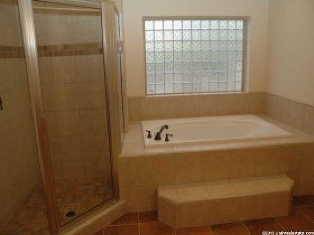 5568 E Elkhorn Dr E, Eden, UT 84310 — photo 6