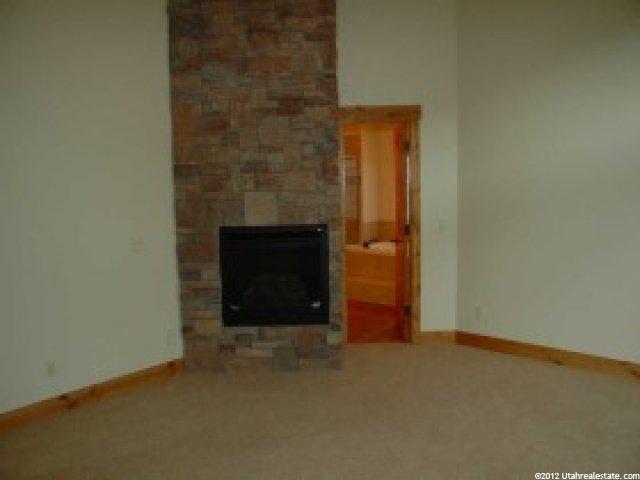 5568 E Elkhorn Dr E, Eden, UT 84310 — photo 7