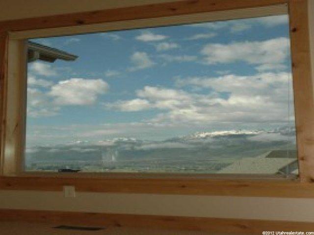 5568 E Elkhorn Dr E, Eden, UT 84310 — photo 8