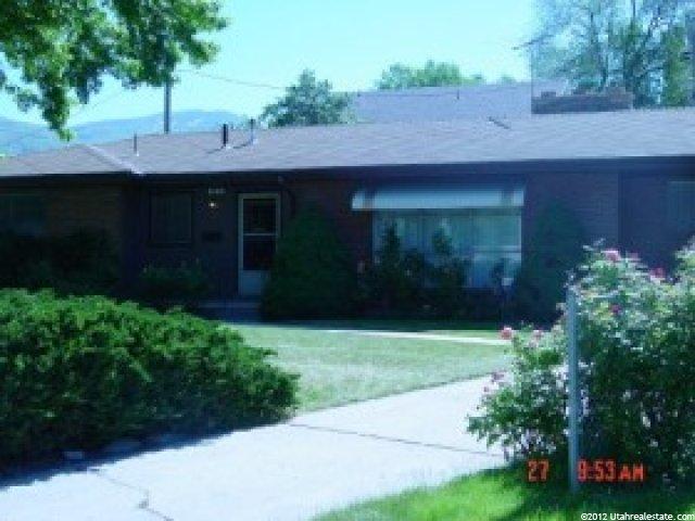 535 Brentwood Cir, Bountiful, UT 84010 — photo 2
