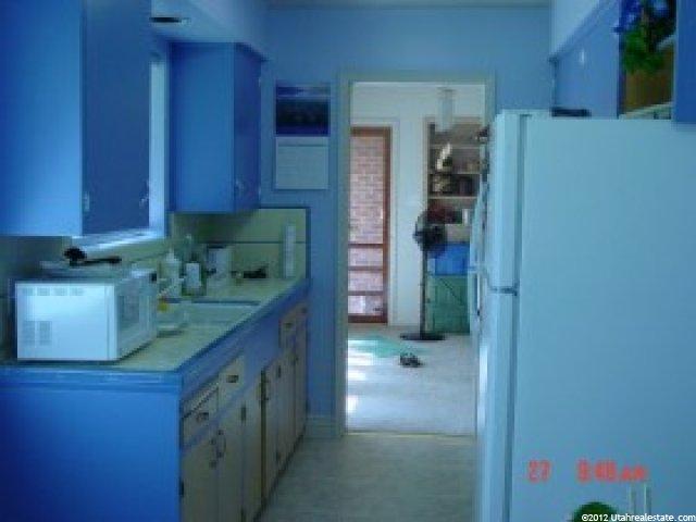 535 Brentwood Cir, Bountiful, UT 84010 — photo 5