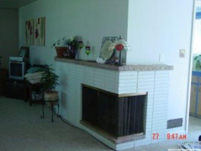 535 Brentwood Cir, Bountiful, UT 84010 — photo 6