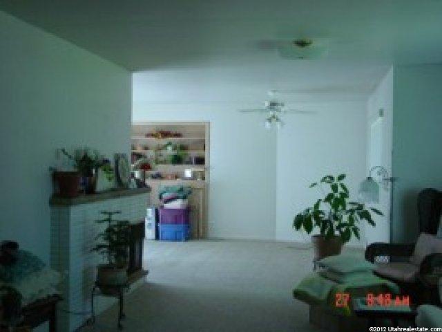 535 Brentwood Cir, Bountiful, UT 84010 — photo 7
