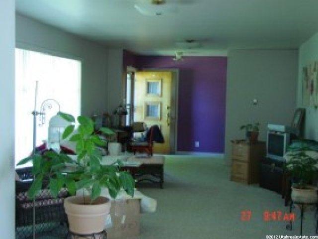535 Brentwood Cir, Bountiful, UT 84010 — photo 8