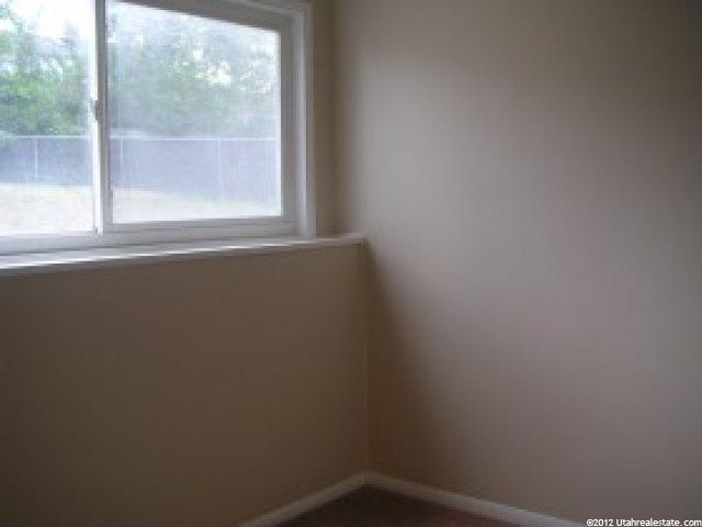 1155 Electra Ln, Sandy, UT 84094 — photo 2