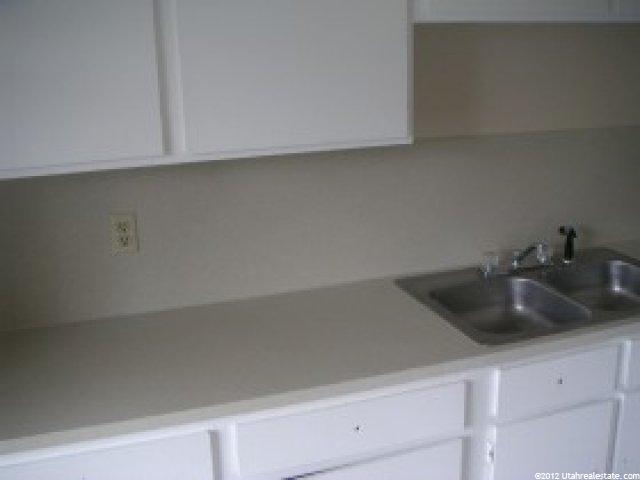1155 Electra Ln, Sandy, UT 84094 — photo 3