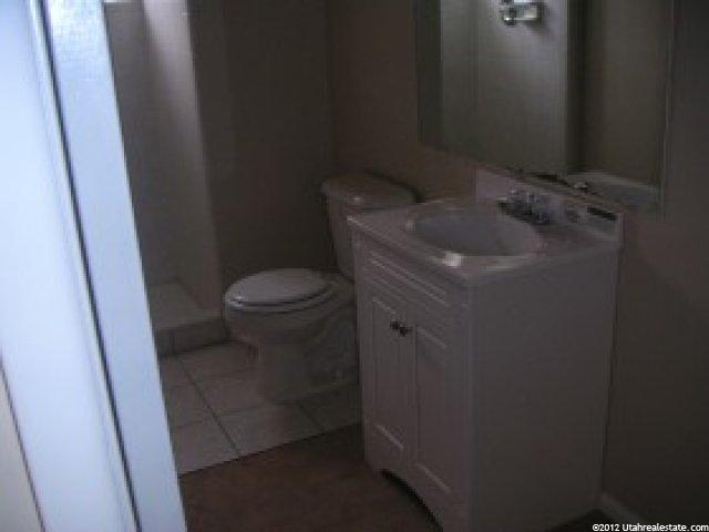 1155 Electra Ln, Sandy, UT 84094 — photo 4