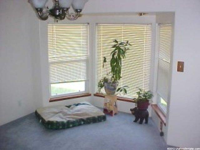 245 N Jackson Ave, Ogden, UT 84404 — photo 4