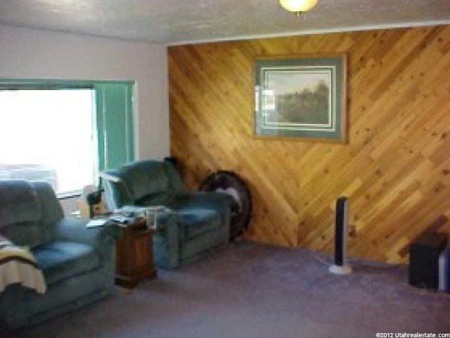 245 N Jackson Ave, Ogden, UT 84404 — photo 5