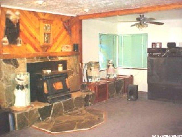 245 N Jackson Ave, Ogden, UT 84404 — photo 6
