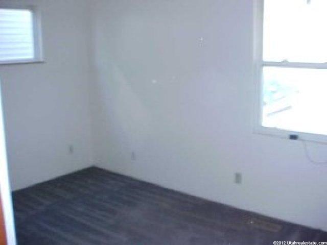 245 N Jackson Ave, Ogden, UT 84404 — photo 7