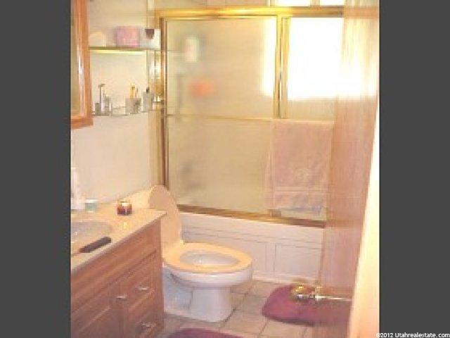 245 N Jackson Ave, Ogden, UT 84404 — photo 8