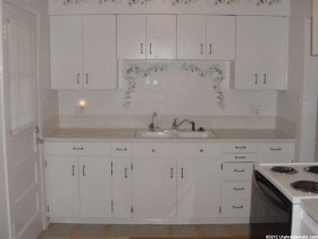 2538 N 350 W, Sunset, UT 84015 — photo 2