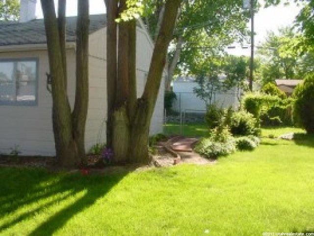 2538 N 350 W, Sunset, UT 84015 — photo 3