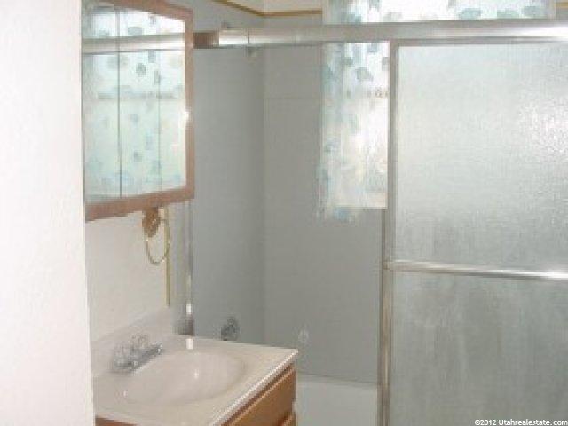 2538 N 350 W, Sunset, UT 84015 — photo 4