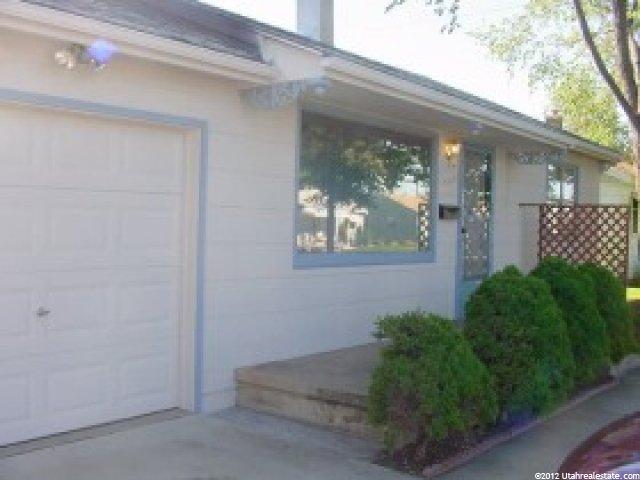 2538 N 350 W, Sunset, UT 84015 — photo 5