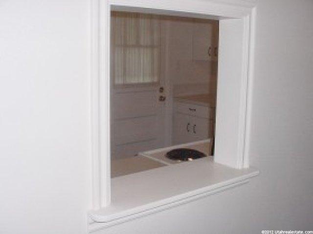 2538 N 350 W, Sunset, UT 84015 — photo 6