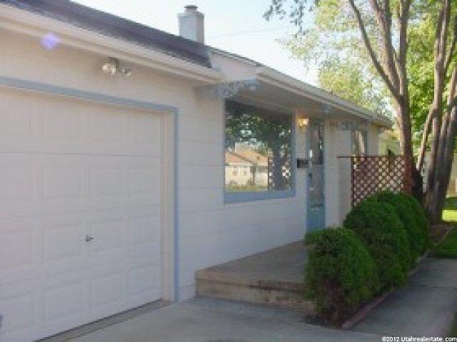 2538 N 350 W, Sunset, UT 84015 — photo 8