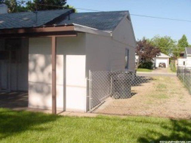 2538 N 350 W, Sunset, UT 84015 — photo 7